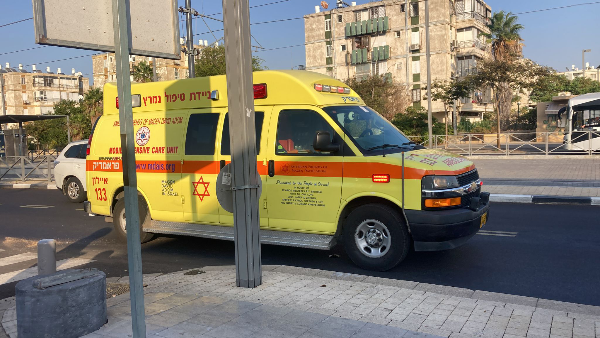 nrqekjrekqtq (7).jpeg